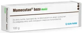 momecutan-baza-masc-do-skory-suchej-100-g
