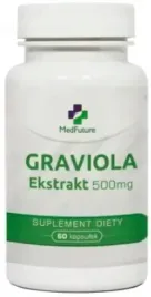 graviola-ekstarkt-500-mg-cukrzyca-60-kaps
