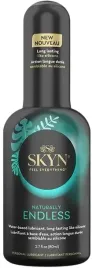 skyn-naturally-endless-zel-intymny-nawilzajacy-lubrykant-80-ml