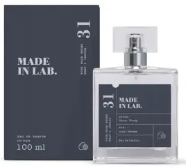 made-in-lab-31-woda-perfumowana-meska-100-ml