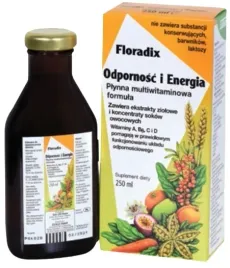 floradix-odpornosc-i-energia-multiwitamina-tonik-250-ml