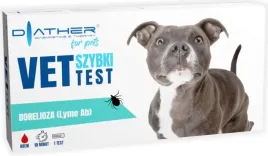 diather-vet-test-borelioza-lyme-ab-test-dla-psa-1-szt