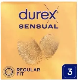 durex-sensual-prezerwatywy-supercienkie-3-sztuki