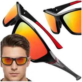 lustrzanki-sportowe-okulary-polaryzacyjne-na-rower-meskie-damskie-filtr-uv