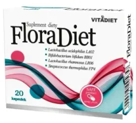floradiet-probiotyk-jelita-vitadiet-20-kaps