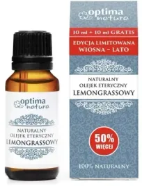 olejek-eteryczny-lemongrassowy-optima-20-ml