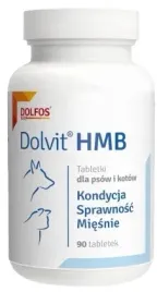 dolvit-hmb-kondycja-sprawnosc-miesnie-dla-psa-i-kota-90-tab