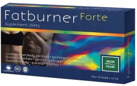 fatburner-forte-spalacz-kofeina-l-karnityna-ginseng-poland-10-fiolek-x-10ml
