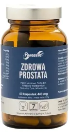 panaseus-zdrowa-prostata-palma-sabalowa-cynk-dla-mezczyzn-50-kapsulek