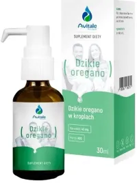 avitale-dzikie-oregano-olejek-100-percent-czysty-30-ml