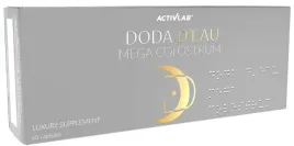 doda-d-eau-mega-colostrum-siara-bydleca-60-kaps