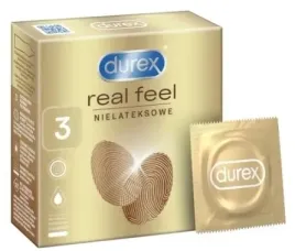 durex-real-feel-prezerwatywy-gladkie-bez-lateksu-3-sztuki