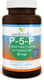 medverita-p-5-p-koenzymatyczna-witamina-b6-25-mg-60-kapsulek