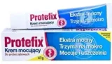 protefix-krem-mocujacy-do-protez-extra-mocny-47g