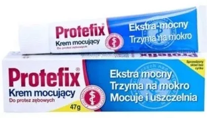 protefix-krem-mocujacy-do-protez-extra-mocny-47g
