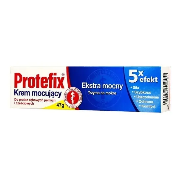 protefix-krem-mocujacy-do-protez-extra-mocny-47g-pojemnosc-47-ml