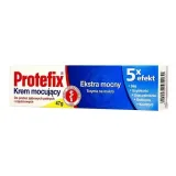 protefix-krem-mocujacy-do-protez-extra-mocny-47g-pojemnosc-47-ml