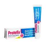 protefix-krem-mocujacy-do-protez-extra-mocny-47g-waga-47-g