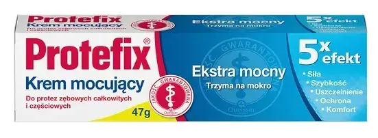 protefix-krem-mocujacy-do-protez-extra-mocny-47g-liczba-sztuk-1-szt
