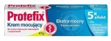 protefix-krem-mocujacy-do-protez-extra-mocny-47g-liczba-sztuk-1-szt