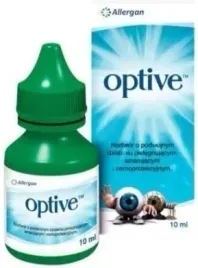 optive-nawilzajace-krople-do-oczu-10-ml