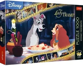 trefl-puzzle-premium-plus-zakochany-kundel-1000-elementow
