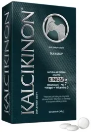 kalcikinon-witamina-k2-d3-wapn-kosci-valentis-60-tabletek