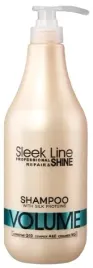 stapiz-sleek-line-volume-szampon-do-wlosow-na-objetosc-1000-ml
