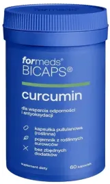 formeds-bicaps-curcumin-kurkuma-piperyna-kurkumina-odpornosc-60-kapsulek