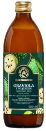 sok-z-gravioli-z-miazszem-herbal-monasterium-500ml