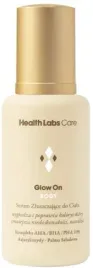 health-labs-glow-on-zluszczajace-serum-do-ciala-100-ml