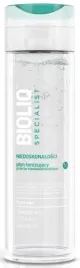 bioliq-specialist-plyn-tonizujacy-przeciw-niedoskonalosciom-200-ml