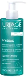 uriage-hyseac-oczyszczajacy-olejek-do-mycia-twarzy-100-ml