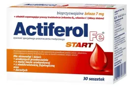 actiferol-start-zelazo-7mg-30-saszetek