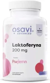 osavi-laktoferyna-200-mg-odpornosc-60-kapsulek