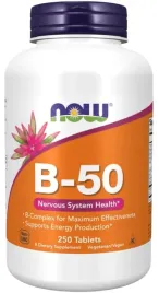 now-foods-witamina-b-50-kompleks-witamin-b-250-tabletek
