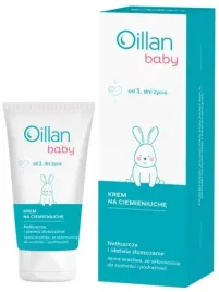 oillan-baby-krem-na-ciemieniuche-dla-dzieci-40-ml