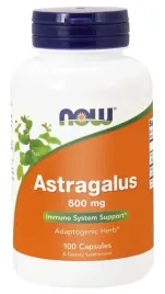 astragalus-500-mg-now-foods-100-kapsulek