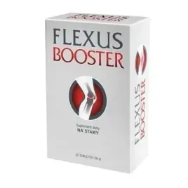 flexus-booster-30-tabl-kolagen-chondroityna-stawy