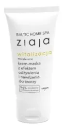 ziaja-baltic-home-spa-krem-maska-do-twarzy-50ml