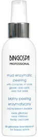 bingospa-peeling-enzymatyczny-do-twarzy-z-kwasami