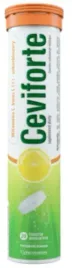 ceviforte-c-1500-witamina-c-odpornosc-20-tab-mus