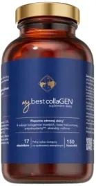 mybestcollagen-kolagen-morski-skora-mybestpharm-150-kaps