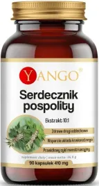 serdecznik-pospolity-ekstrakt-yango-90-kaps