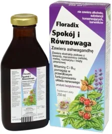 floradix-spokoj-i-rownowaga-ahwagandha-witamina-b-c-250-ml