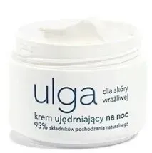 ziaja-ulga-krem-ujedrniajacy-na-noc-redukujacy-podraznienia-50-ml