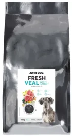 junior-fresh-sucha-karma-dla-psa-cielecina-z-krolikiem-john-dog-12-kg