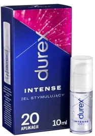 durex-zel-intymny-stymulujacy-dla-kobiet-lubrykant-intense-orgasmic-10-ml