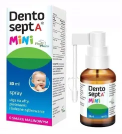 dentosept-a-mini-spray-na-afty-smak-malinowy-30-ml
