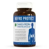 nefro-protect-60-kapsulek-waga-z-opakowaniem-0-05-kg